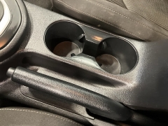 Used 2021  Kia Forte LXS IVT at Maxx Loans near St. Adrian, MI