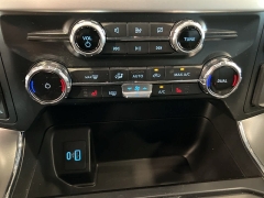 Used 2022 Ford F-150 4WD SuperCrew 5.5' Box at Maxx Loans near St. Adrian, MI