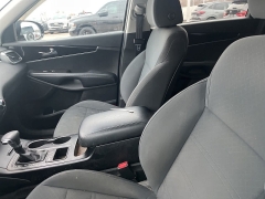 Used 2019  Kia Sorento L FWD at Maxx Loans near St. Adrian, MI