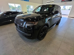  2023 Land Rover Range Rover P530 SE SWB at Maxx Loans near St&period; Adrian&comma; MI