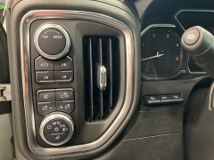 Used 2020  GMC Sierra 3500HD 4WD Crew Cab Denali at Maxx Loans near St. Adrian, MI