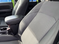 Used 2018  Jeep Wrangler Unlimited Sport 4x4 at Maxx Loans near St&period; Adrian&comma; MI