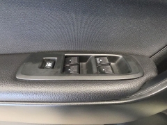 Used 2022  Ford Ranger 4WD SuperCrew 5' Box at Maxx Loans near St&period; Adrian&comma; MI