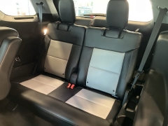 Used 2022 Ford Explorer XLT 4WD at Suburban Ford of Sterling Heights near Sterling Heights, MI