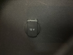 Used 2023  Volkswagen Atlas Cross Sport 3&period;6L V6 SEL Premium R-Line 4MOTION at Maxx Loans near St&period; Adrian&comma; MI