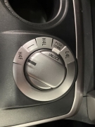 Used 2023  Toyota 4Runner Limited 4WD at Maxx Loans near St. Adrian, MI