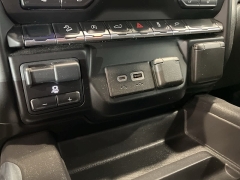 Used 2021  GMC Sierra 1500 4WD Crew Cab 147" Elevation w/3SB at Maxx Loans near St. Adrian, MI