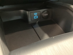 Used 2023 Ford Escape ST-Line AWD at Maxx Loans near St. Adrian, MI