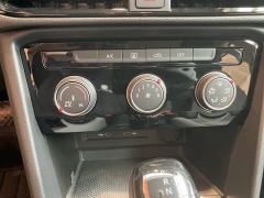 Used 2023 Volkswagen Taos S FWD at Suburban Ford of Sterling Heights near Sterling Heights, MI