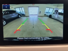 Used 2021  Ford Escape SEL FWD at Maxx Loans near St&period; Adrian&comma; MI