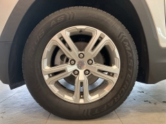 Used 2022 GMC Terrain AWD 4dr SLE at Maxx Loans near St. Adrian, MI