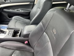 Used 2008 INFINITI G35 4d Sedan X AWD at Maxx Loans near ,