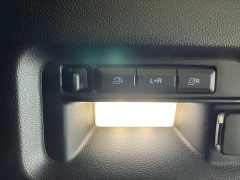 Used 2023  Ford Explorer ST 4WD at Maxx Loans near St. Adrian, MI