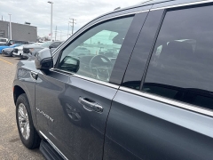 Used 2021  GMC Yukon 4WD 4dr SLT at Maxx Loans near St&period; Adrian&comma; MI