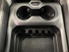 Used 2019  Ram 1500 4WD Crew Cab Rebel at Maxx Loans near St&period; Adrian&comma; MI