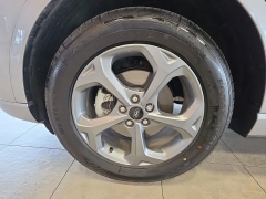 Used 2023  Ford Escape ST-Line AWD at Maxx Loans near St&period; Adrian&comma; MI