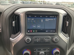 Used 2022 Chevrolet Silverado 3500HD 4WD Crew Cab LT at Suburban Ford of Sterling Heights near Sterling Heights, MI