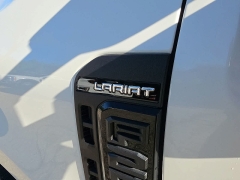 Used 2025  Ford Super Duty F-250 SRW 4WD Crew Cab Box at Maxx Loans near St&period; Adrian&comma; MI