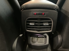 Used 2015  Lincoln MKZ Hybrid 4d Sedan at Maxx Loans near St&period; Adrian&comma; MI