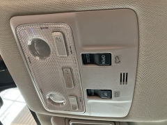 Used 2014 Toyota RAV4 AWD 4dr Limited (Natl) at Maxx Loans near St. Adrian, MI