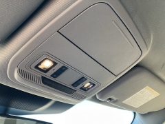 Used 2023 Ford Explorer XLT 4WD at Maxx Loans near ,