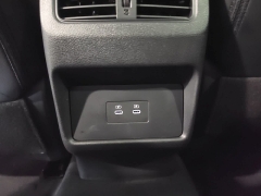 Used 2026  Nissan Rogue AWD SL &ast;Ltd Avail&ast; at Maxx Loans near St&period; Adrian&comma; MI