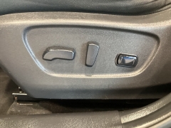 Used 2018 Nissan Rogue AWD SV at Maxx Loans near St. Adrian, MI