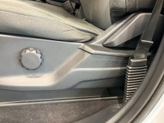 Used 2023  Ford F-150 XLT 4WD SuperCrew 5.5' Box at Maxx Loans near St. Adrian, MI