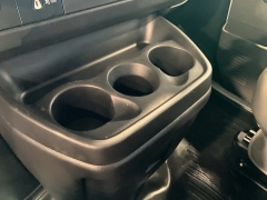 Used 2023 GMC Savana Cargo Van RWD 2500 135" at Suburban Ford of Sterling Heights near Sterling Heights, MI