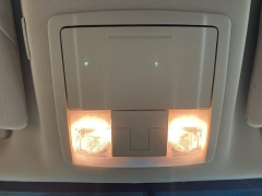 Used 2019  Ford Flex 4d SUV AWD SEL at Maxx Loans near St. Adrian, MI