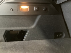 Used 2024  Dodge Hornet R&sol;T EAWD at Maxx Loans near St&period; Adrian&comma; MI