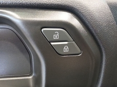Used 2020  GMC Sierra 1500 4WD Crew Cab 147" at Maxx Loans near St&period; Adrian&comma; MI