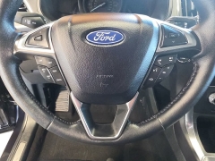 Used 2024  Ford Edge Titanium AWD at Maxx Loans near St&period; Adrian&comma; MI