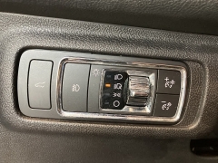 Used 2022  Lincoln Corsair Reserve AWD at Maxx Loans near St. Adrian, MI