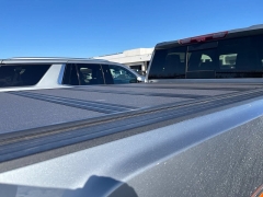 Used 2024  GMC Sierra 2500HD 4WD Crew Cab 172" Denali at Maxx Loans near St&period; Adrian&comma; MI