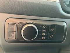 Used 2023 Ford Maverick FWD SuperCrew at Maxx Loans near ,