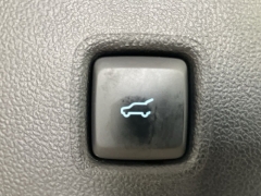 Used 2022 Ford Escape SE AWD at Suburban Ford of Sterling Heights near Sterling Heights, MI