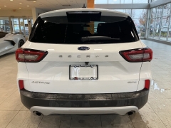 Used 2023  Ford Escape Active AWD at Maxx Loans near St. Adrian, MI