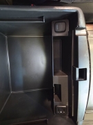 Used 2019  GMC Yukon 4d SUV 4WD SLE at Maxx Loans near St&period; Adrian&comma; MI