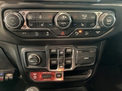 Used 2019 Jeep Wrangler Unlimited 4d SUV 4WD Rubicon at Maxx Loans near St. Adrian, MI