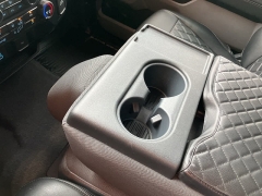 Used 2023 Ford Super Duty F-250 SRW XL 4WD Crew Cab Box at Maxx Loans near ,