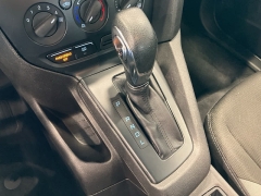 Used 2013 Ford Focus 4d Sedan S at Maxx Loans near St. Adrian, MI