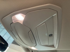 Used 2019 Ford Escape 4d SUV 4WD SE at Maxx Loans near St. Adrian, MI