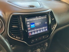 Used 2019 Jeep Cherokee Limited 4x4 at Maxx Loans near St. Adrian, MI