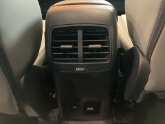 Used 2025  Ford Bronco Sport Badlands 4x4 at Maxx Loans near St&period; Adrian&comma; MI