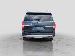 Used 2022  Ford Expedition XLT 4x2 at Maxx Loans near St&period; Adrian&comma; MI