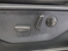 Used 2023  Ford F-150 4WD SuperCrew 5&period;5' Box at Maxx Loans near St&period; Adrian&comma; MI