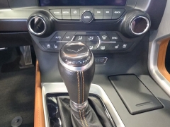 Used 2019  Chevrolet Corvette 2d Coupe Stingray w&sol;2LT at Maxx Loans near St&period; Adrian&comma; MI