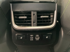 Used 2023  Subaru Outback Onyx Edition XT CVT at Maxx Loans near St&period; Adrian&comma; MI