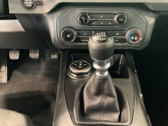 Used 2022  Ford Bronco 2 Door Advanced 4x4 at Maxx Loans near St. Adrian, MI